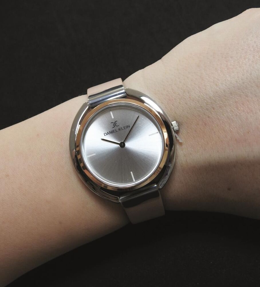 Daniel Klein DK012780A-03 Kadın Kol Saati