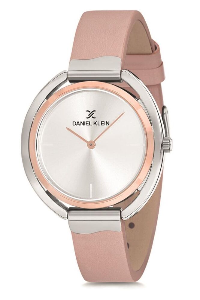 Daniel Klein DK012780A-03 Kadın Kol Saati