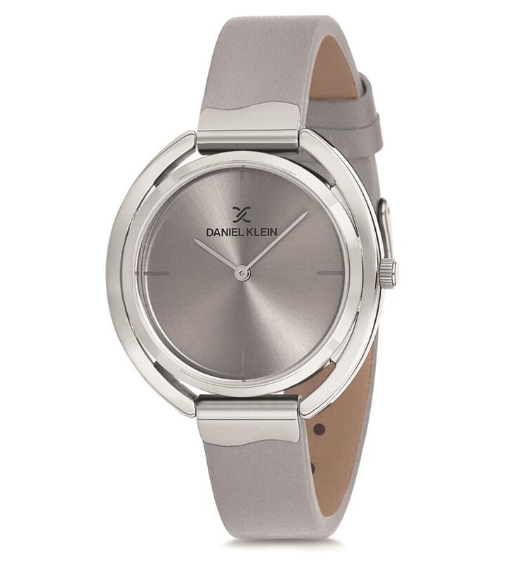 Daniel Klein - Daniel Klein DK012780A-05 Kadın Kol Saati