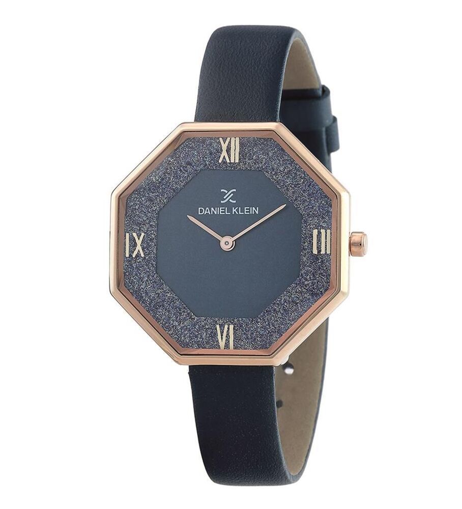 Daniel Klein DK012784B-04 Kadın Kol Saati