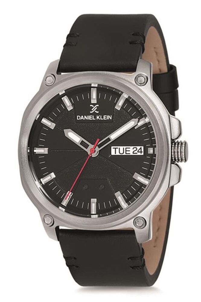 Daniel Klein DK012835A-03 Erkek Kol Saati