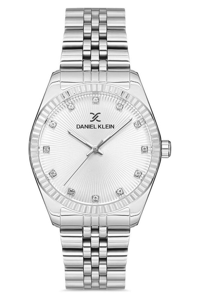 Daniel Klein DK013475B-01 Kadın Kol Saati