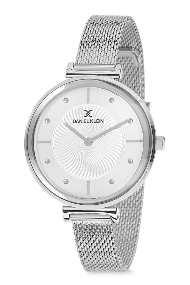 Daniel Klein DK02324A-01 Kadın Kol Saati