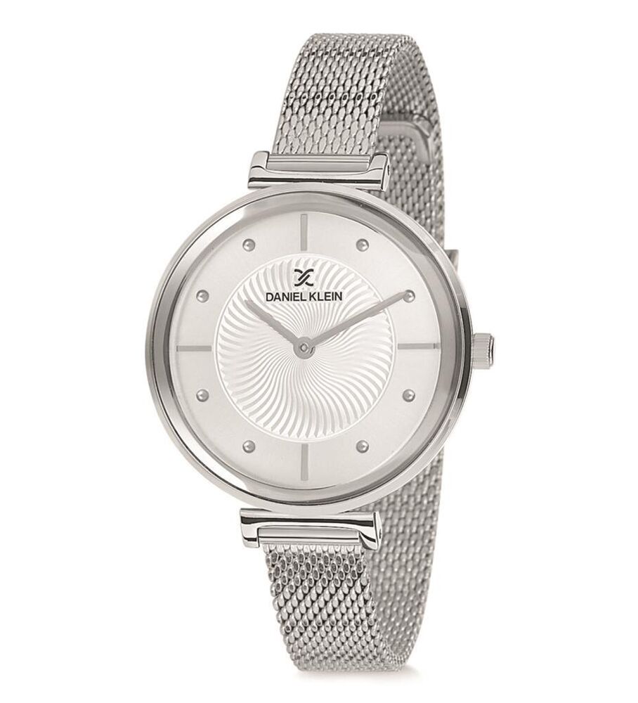 Daniel Klein DK02324A-01 Kadın Kol Saati