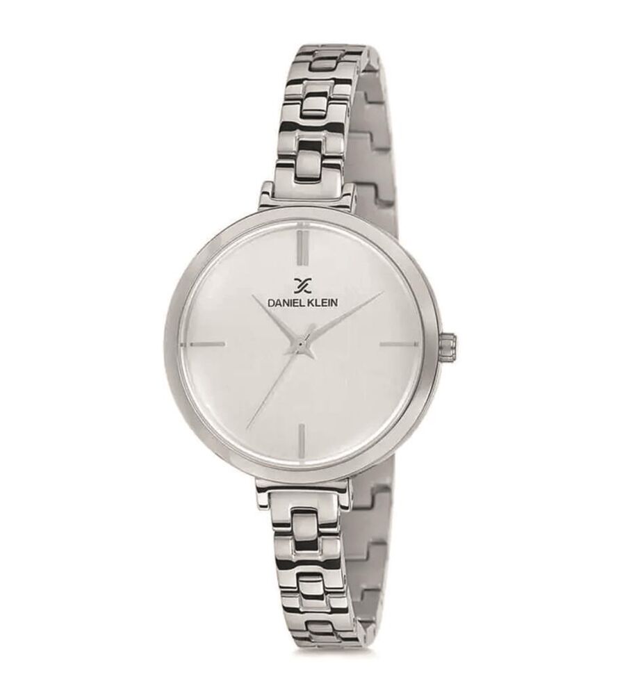 Daniel Klein DK02352B-01 Kadın Kol Saati