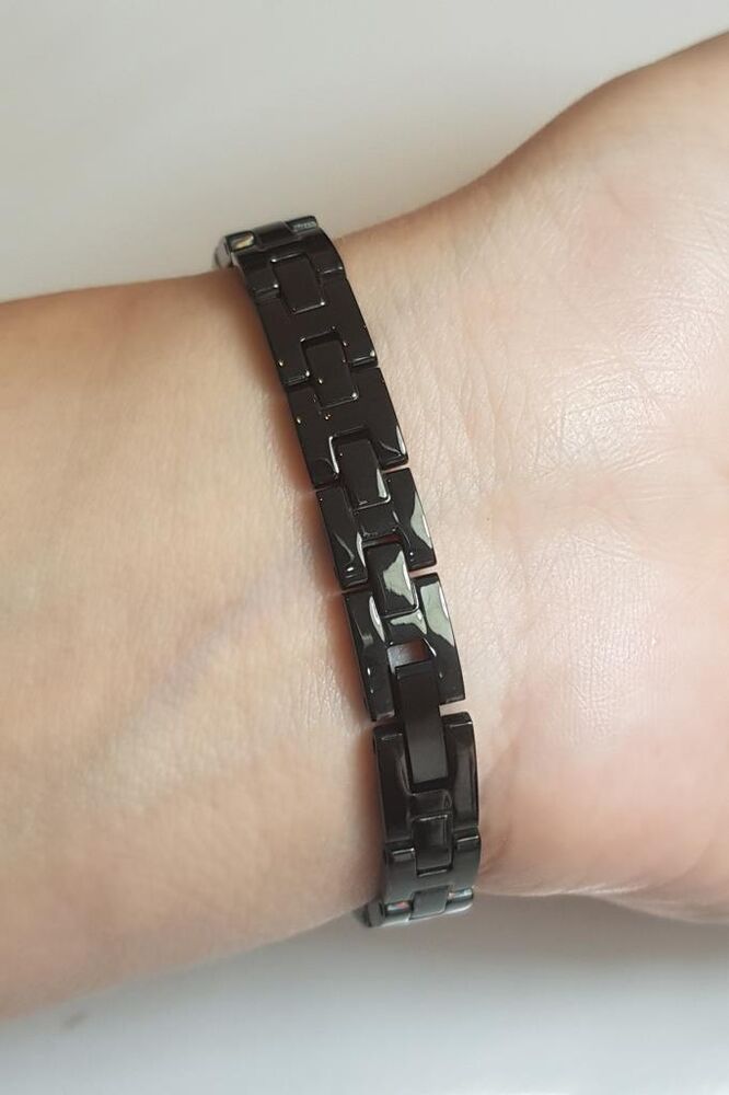 Daniel Klein DK02352B-05 Kadın Kol Saati