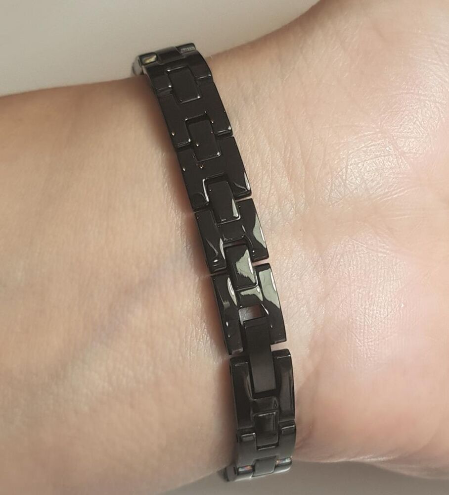 Daniel Klein DK02352B-05 Kadın Kol Saati