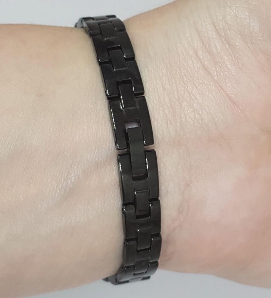 Daniel Klein DK02352B-05 Kadın Kol Saati