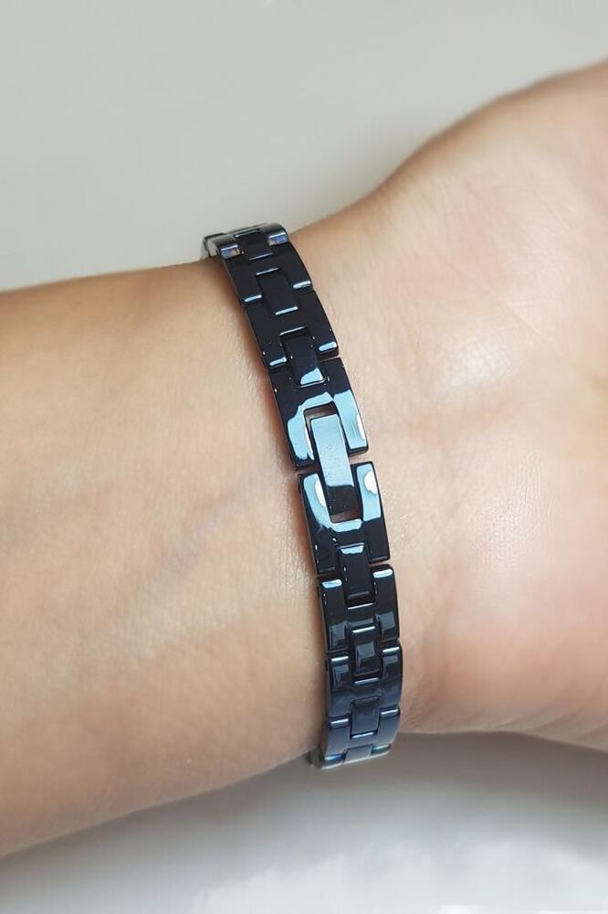 Daniel Klein DK02352B-06 Kadın Kol Saati