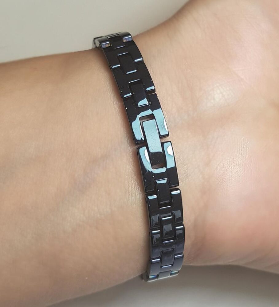 Daniel Klein DK02352B-06 Kadın Kol Saati