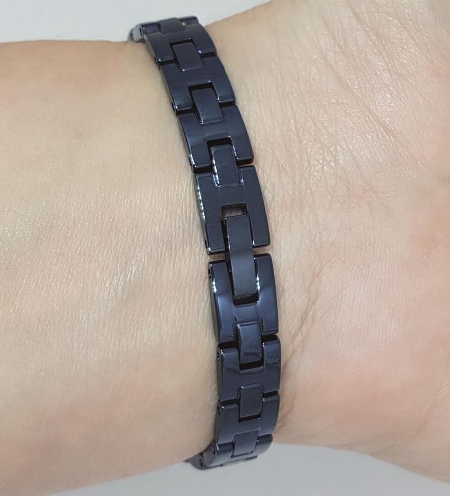 Daniel Klein DK02352B-06 Kadın Kol Saati