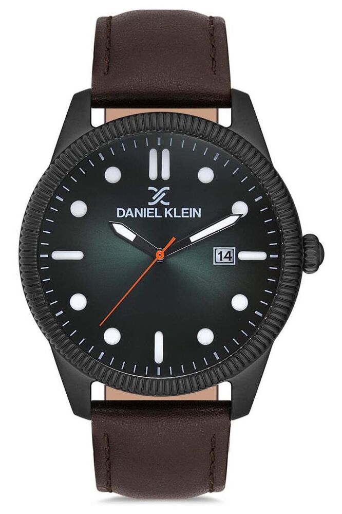 Daniel Klein DK.1.12575.5 Erkek Kol Saati