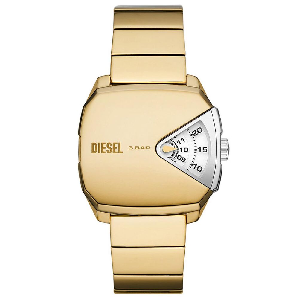 DIESEL DZ2154 Unisex Kol Saati