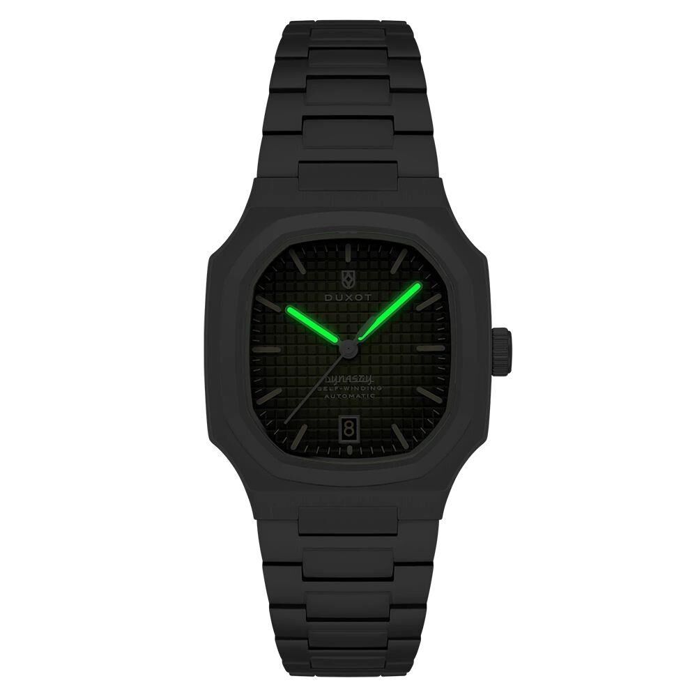 COLMAR DX-2069-22 Otomatik Erkek Kol Saati