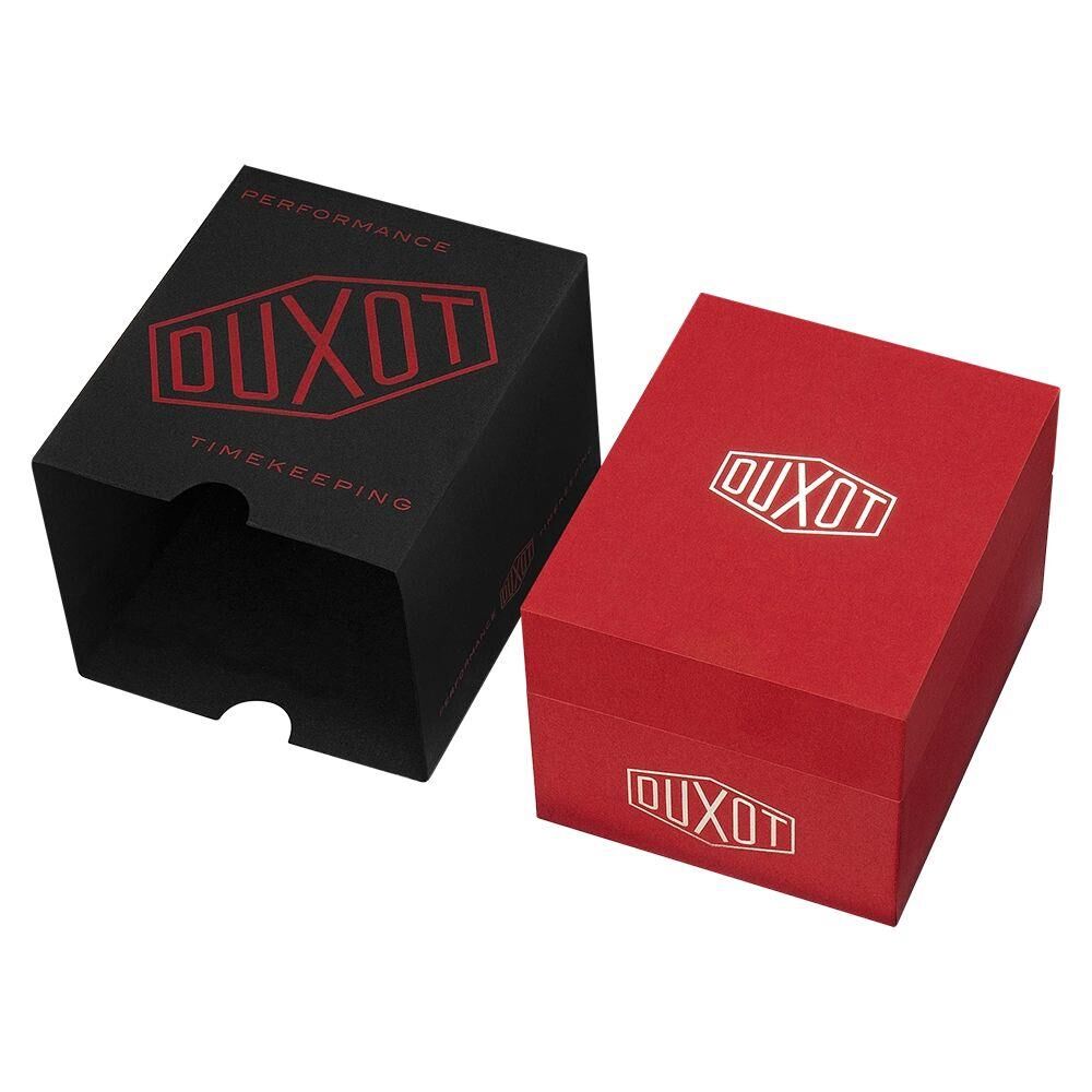 COLMAR DX-2069-22 Otomatik Erkek Kol Saati