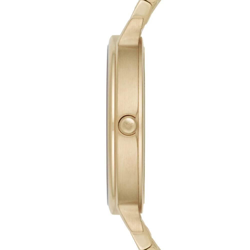 EMPORIO ARMANI AR11007 Kadın Kol Saati