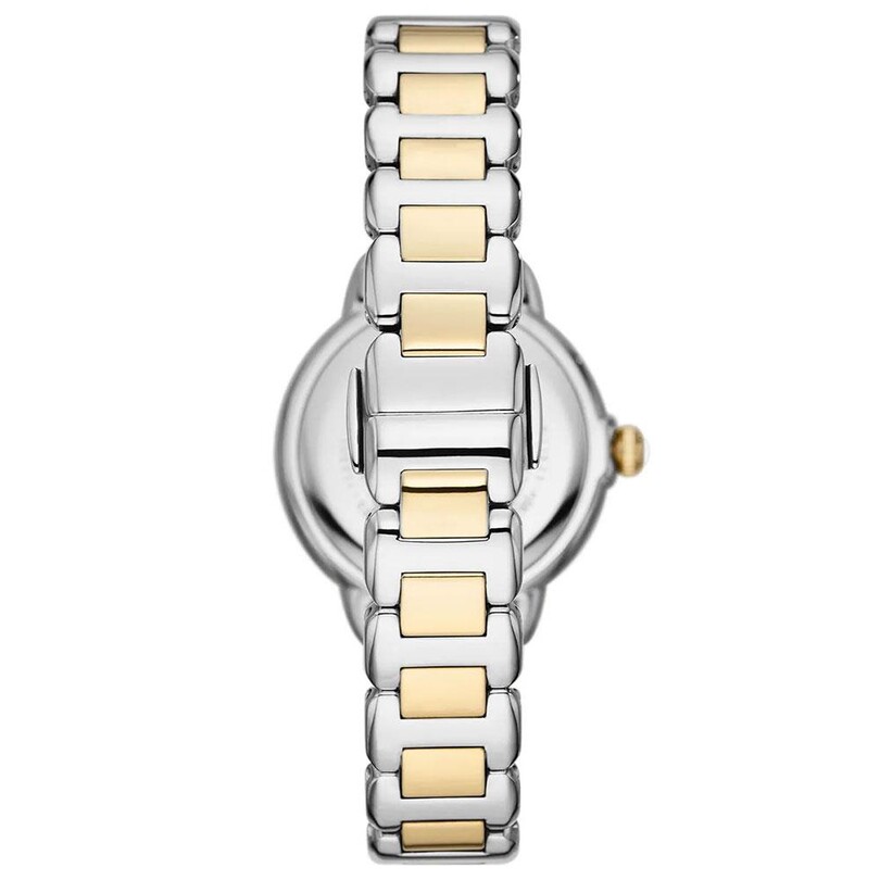 EMPORIO ARMANI AR11524 Kadın Kol Saati - Thumbnail