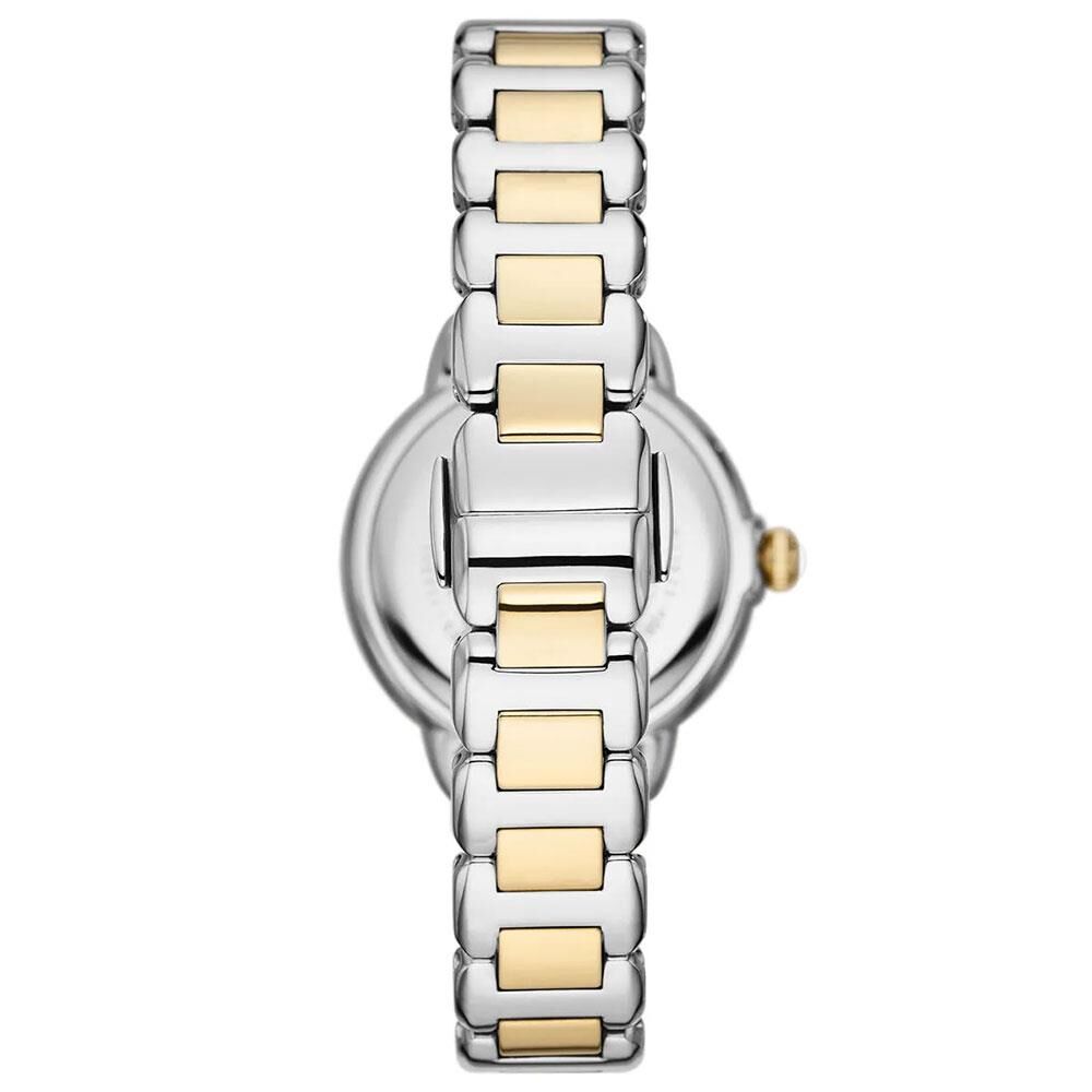 EMPORIO ARMANI AR11524 Kadın Kol Saati