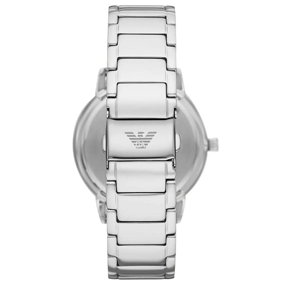 EMPORIO ARMANI AR11575 Erkek Kol Saati
