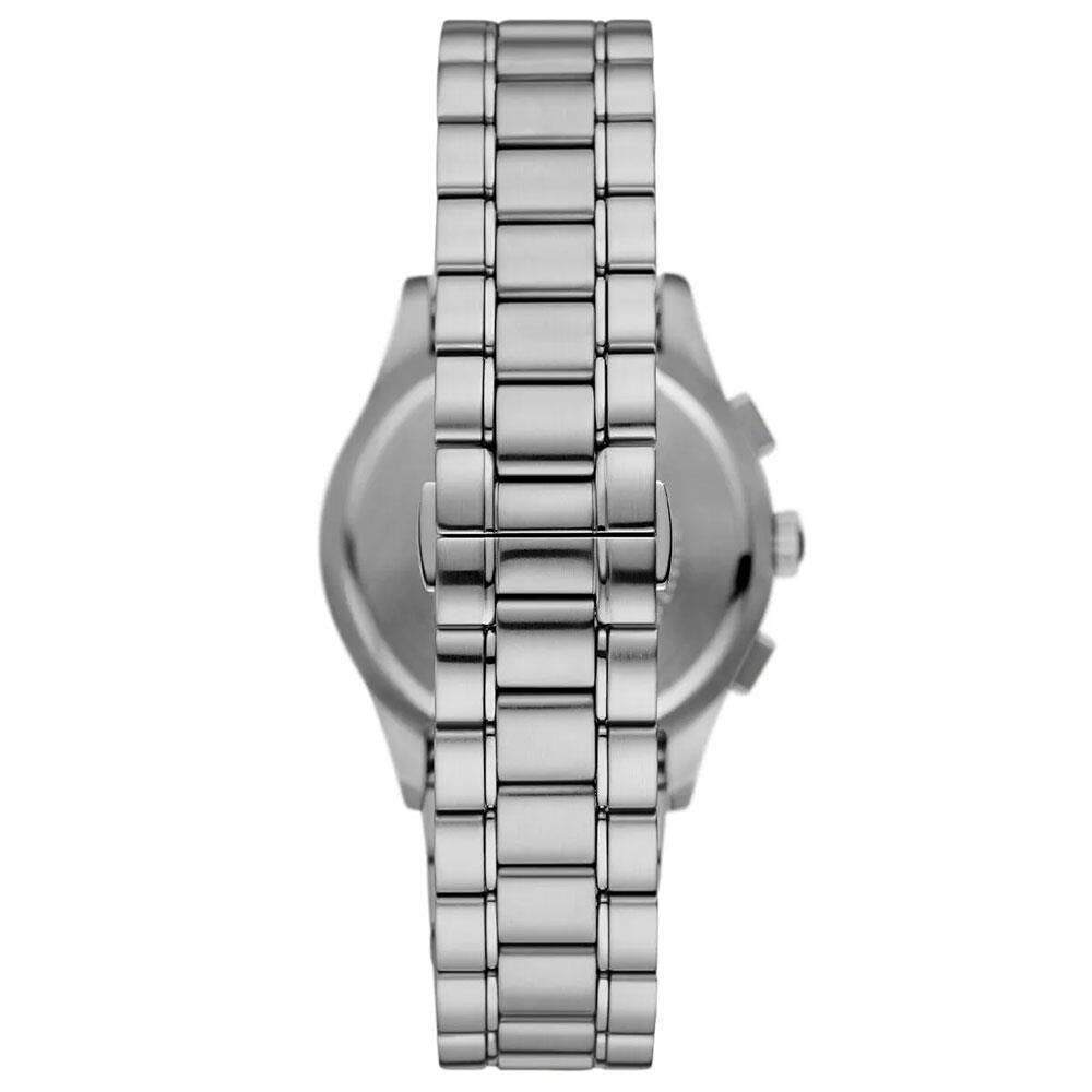 EMPORIO ARMANI AR11602 Erkek Kol Saati