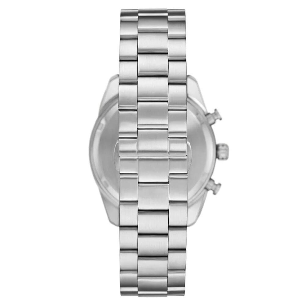 EMPORIO ARMANI AR11637 Erkek Kol Saati