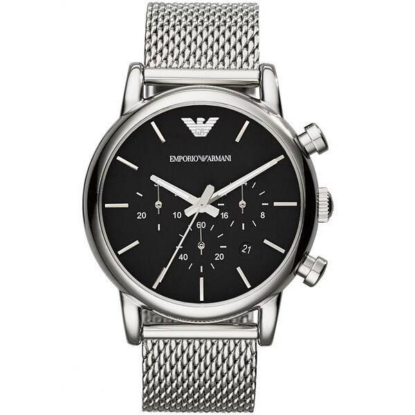 EMPORIO ARMANI AR1811 Erkek Kol Saati