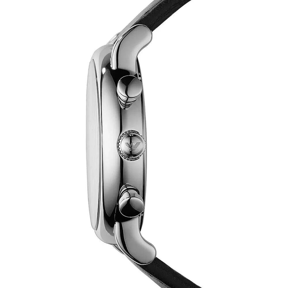 EMPORIO ARMANI AR1828I Erkek Kol Saati