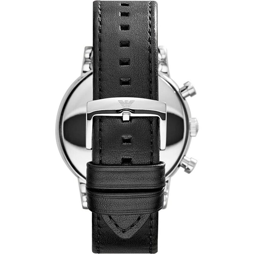 EMPORIO ARMANI AR1828I Erkek Kol Saati - Thumbnail