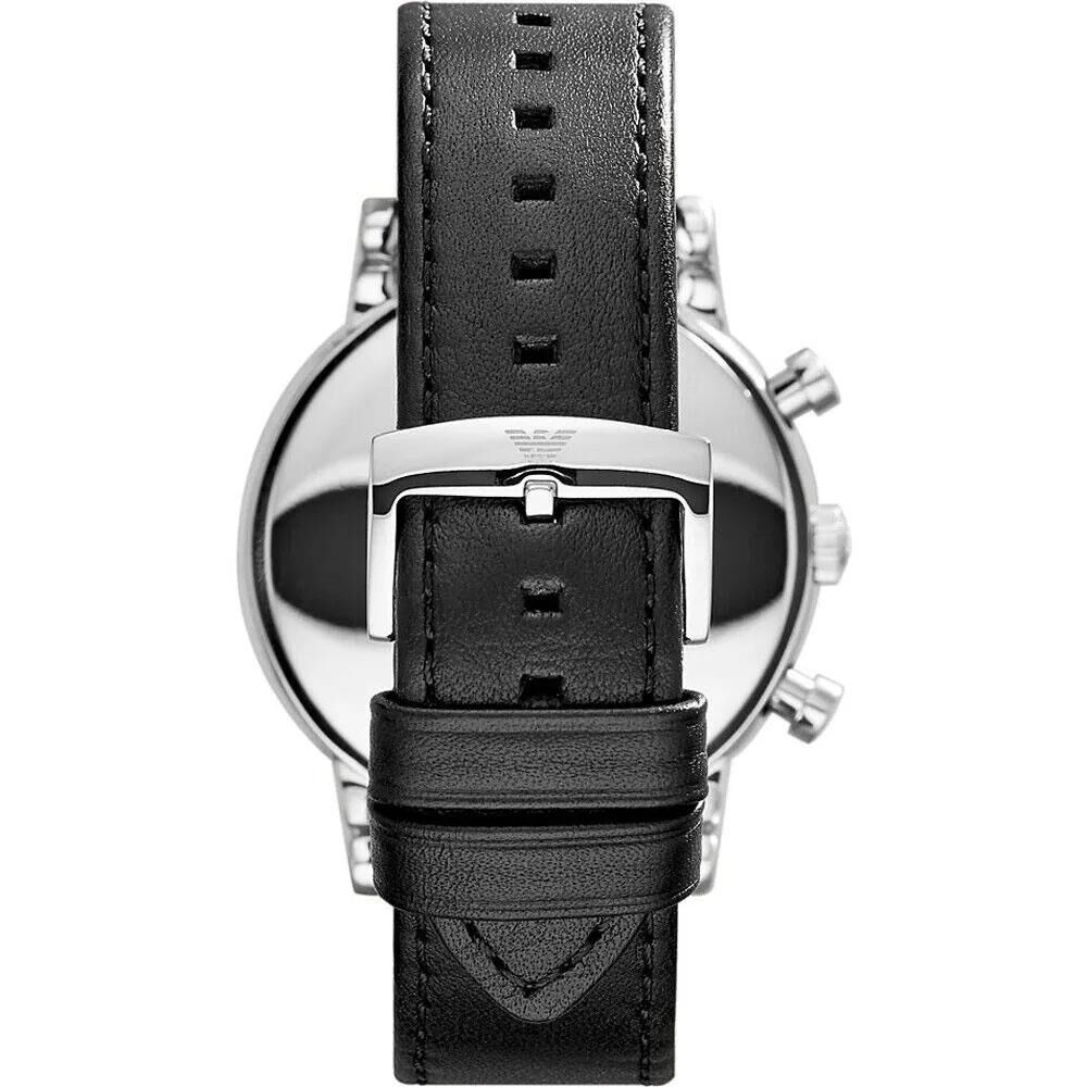 EMPORIO ARMANI AR1828I Erkek Kol Saati