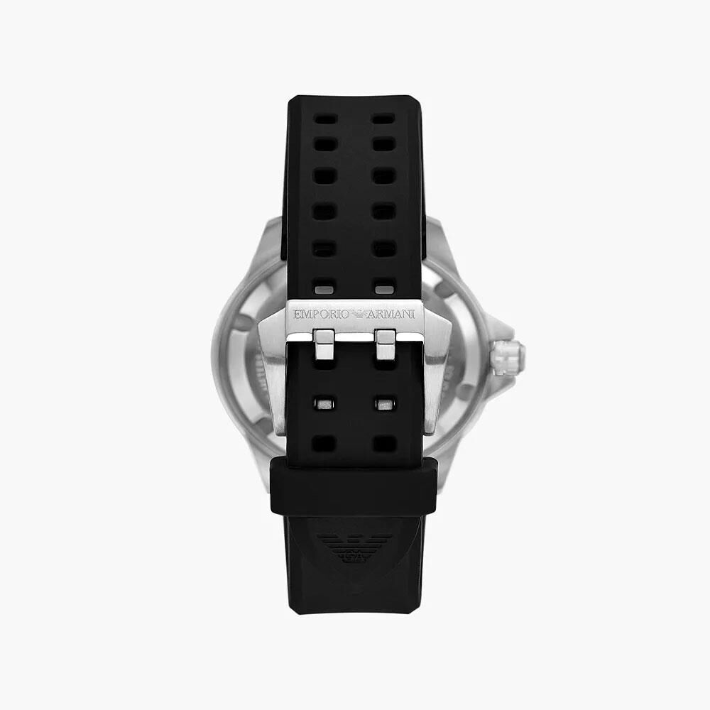 EMPORIO ARMANI AR60078 Erkek Kol Saati