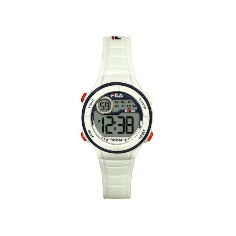 FILA 38-205-002F Kadın Kol Saati