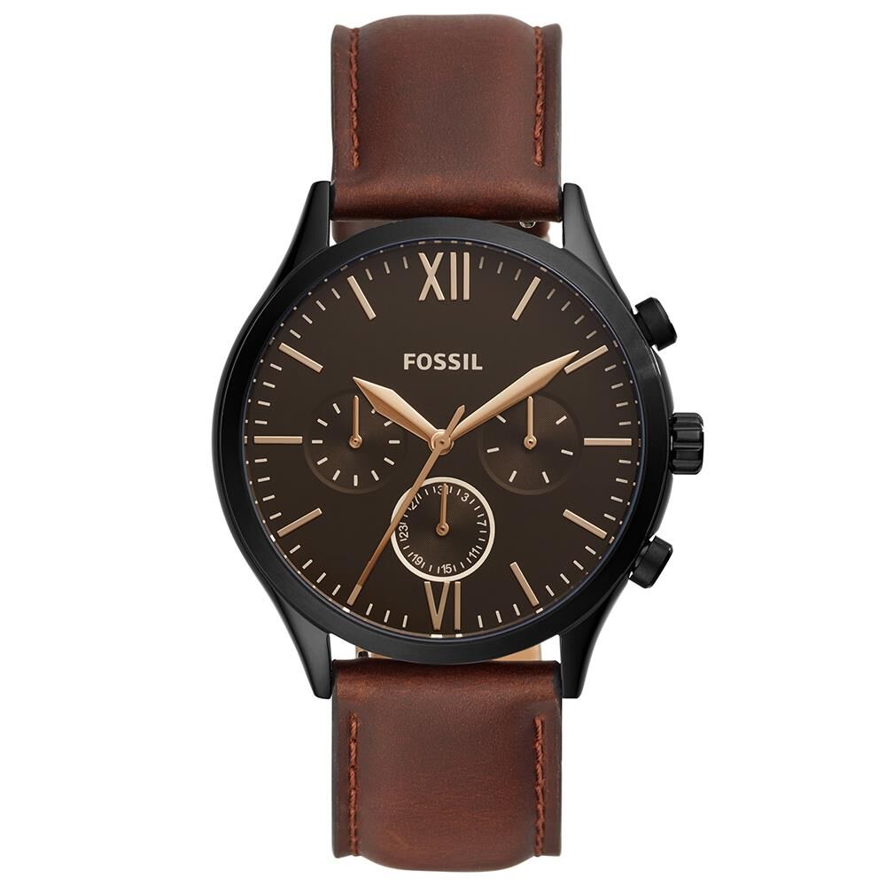 FOSSIL BQ2453 Erkek Kol Saati