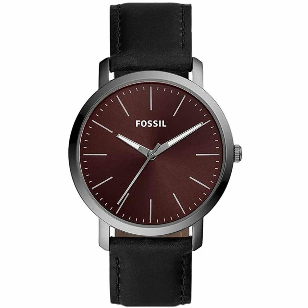 FOSSIL BQ2476 Erkek Kol Saati