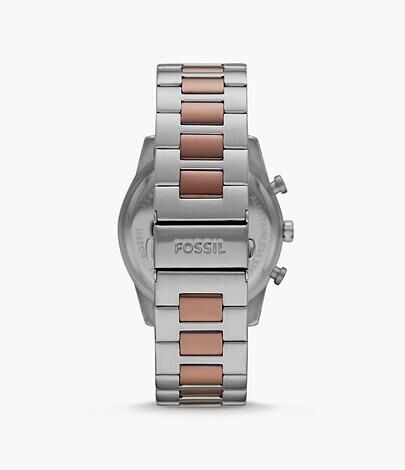 FOSSIL BQ2511 Erkek Kol Saati