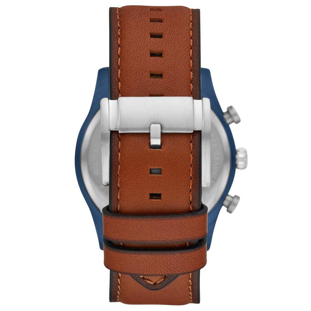 Buy Fossil BQ2512 Watch in India I Swiss Time House