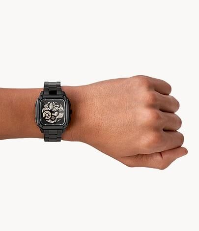 FOSSIL BQ2574 Erkek Kol Saati