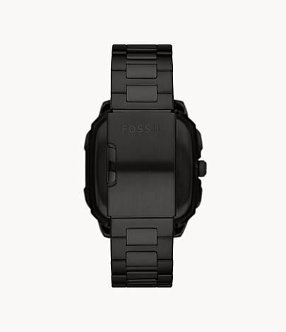 FOSSIL BQ2574 Erkek Kol Saati