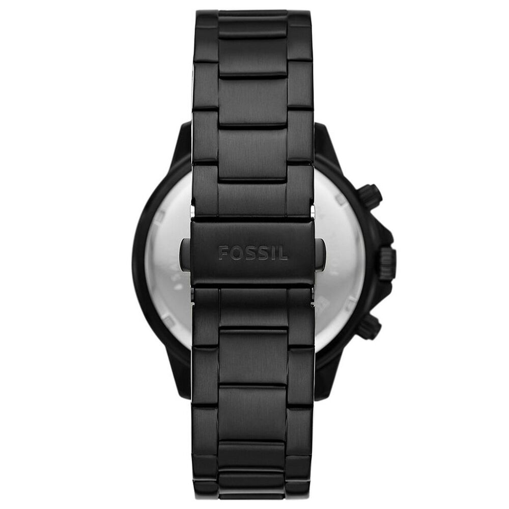 FOSSIL BQ2587 Erkek Kol Saati