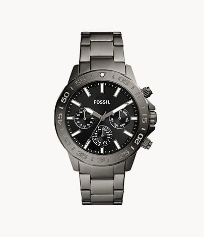 FOSSIL BQ2705 Erkek Kol Saati