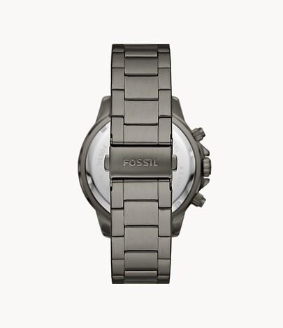 FOSSIL BQ2705 Erkek Kol Saati - Thumbnail