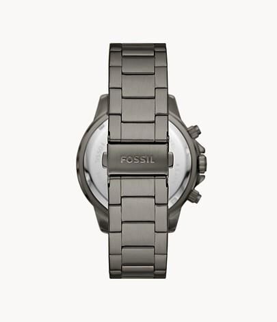 FOSSIL BQ2705 Erkek Kol Saati