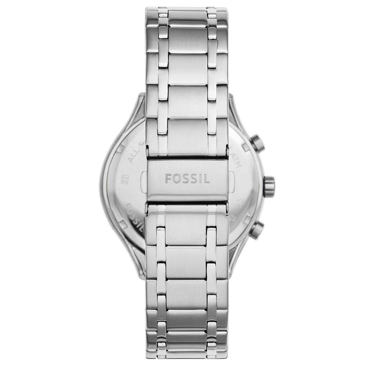 FOSSIL BQ2810 Erkek Kol Saati | Tek Saat