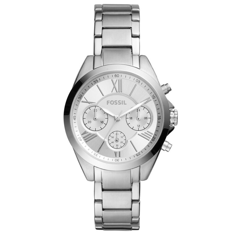 FOSSIL - FOSSIL BQ3035 Kadın Kol Saati