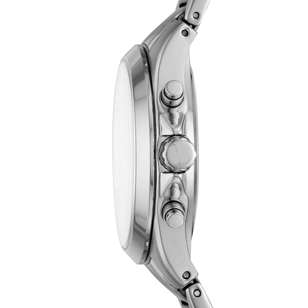 FOSSIL BQ3035 Kadın Kol Saati