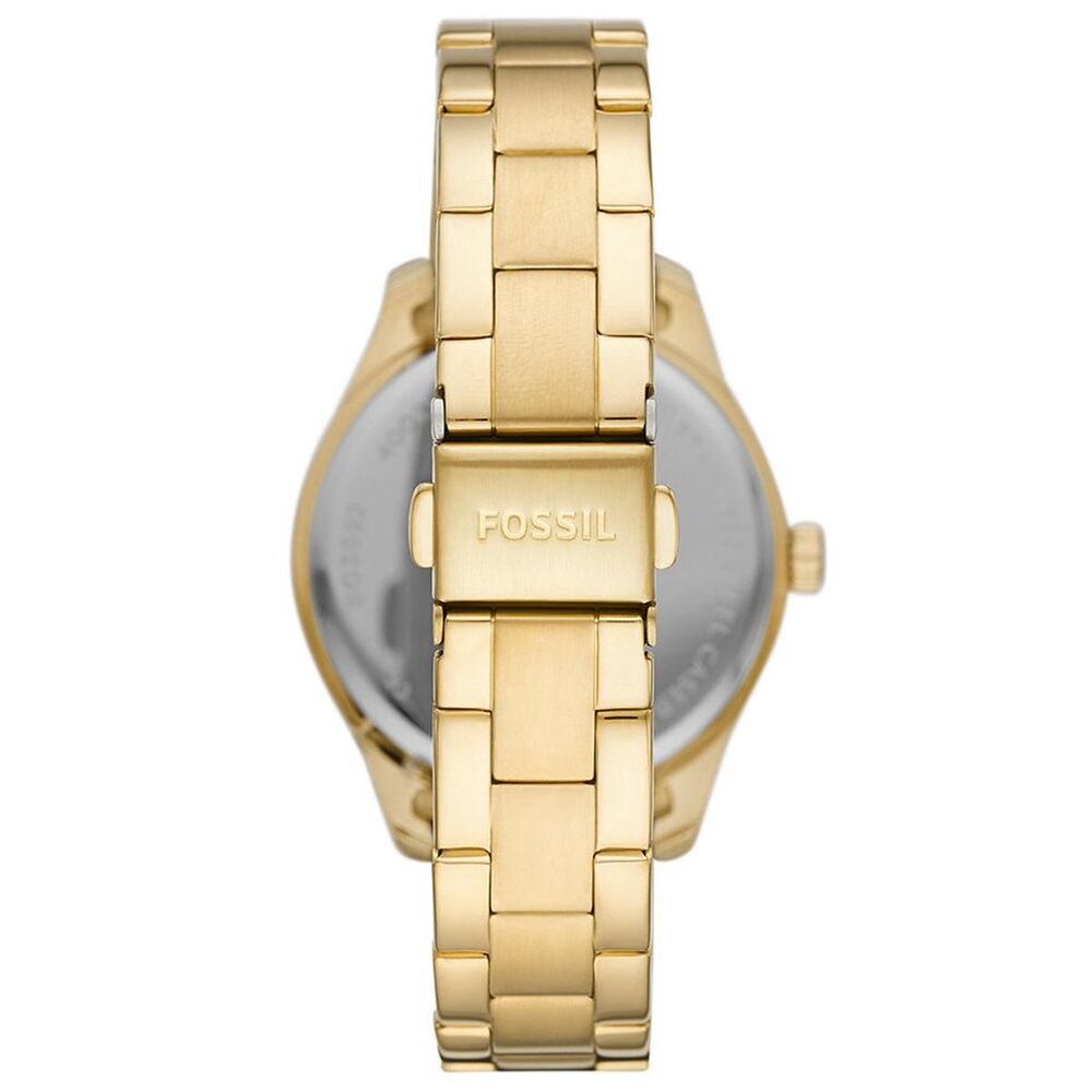 FOSSIL BQ3692 Kadın Kol Saati