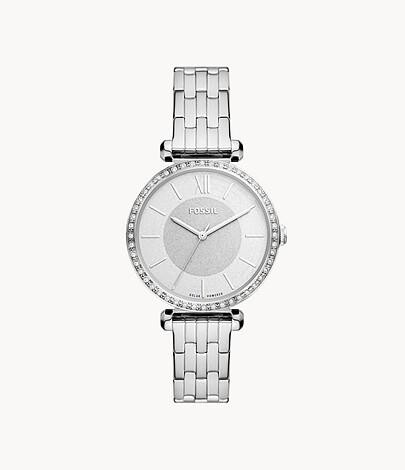 FOSSIL - FOSSIL BQ3819 Kadın Kol Saati