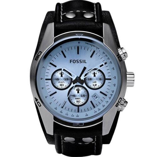 FOSSIL CH2564 Erkek Kol Saati - Thumbnail