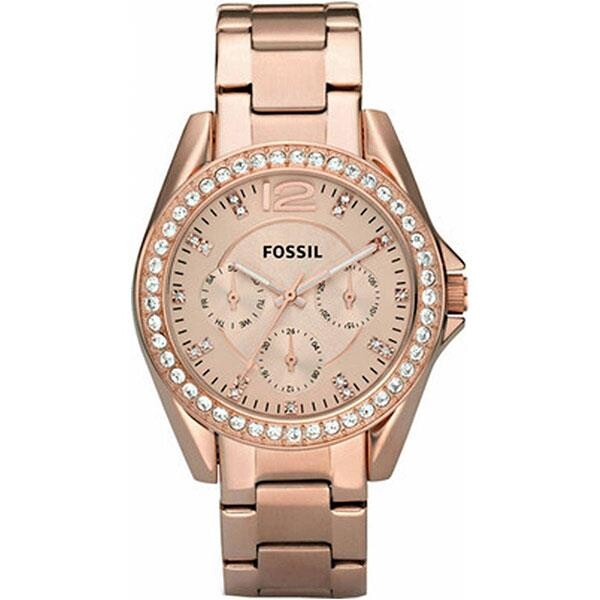 FOSSIL - FOSSIL ES2811 Kadın Kol Saati