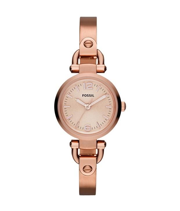 FOSSIL ES3268 Kadın Kol Saati