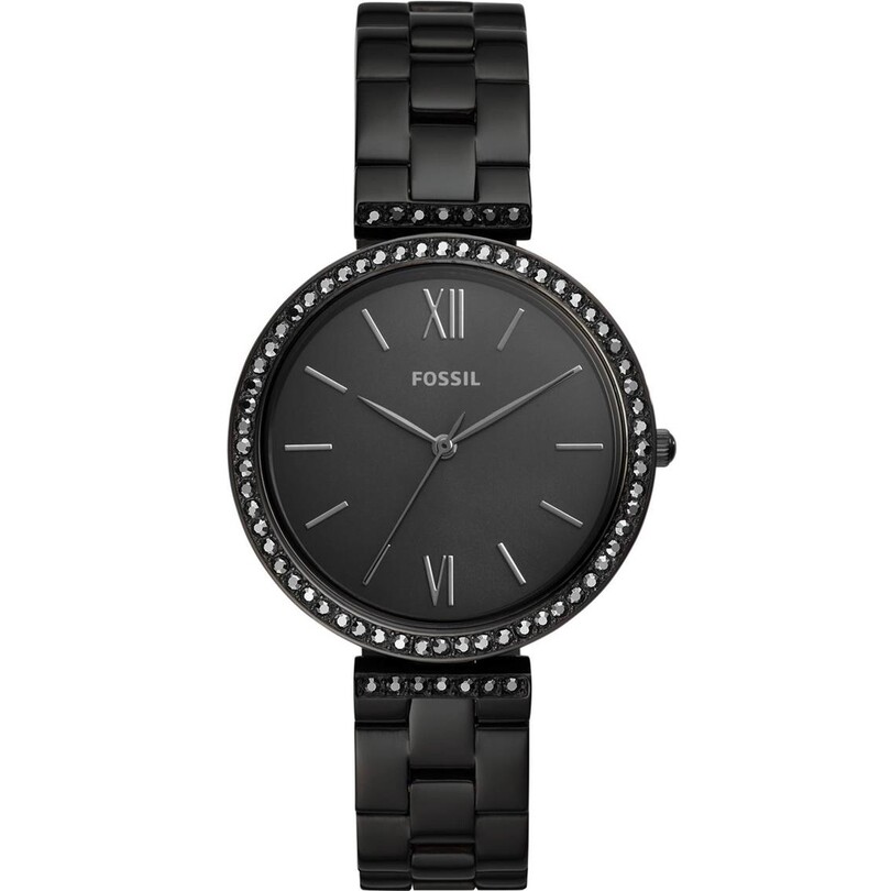 FOSSIL - FOSSIL ES4540 Kadın Kol Saati